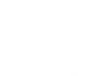 Byron's Jewelry - Home