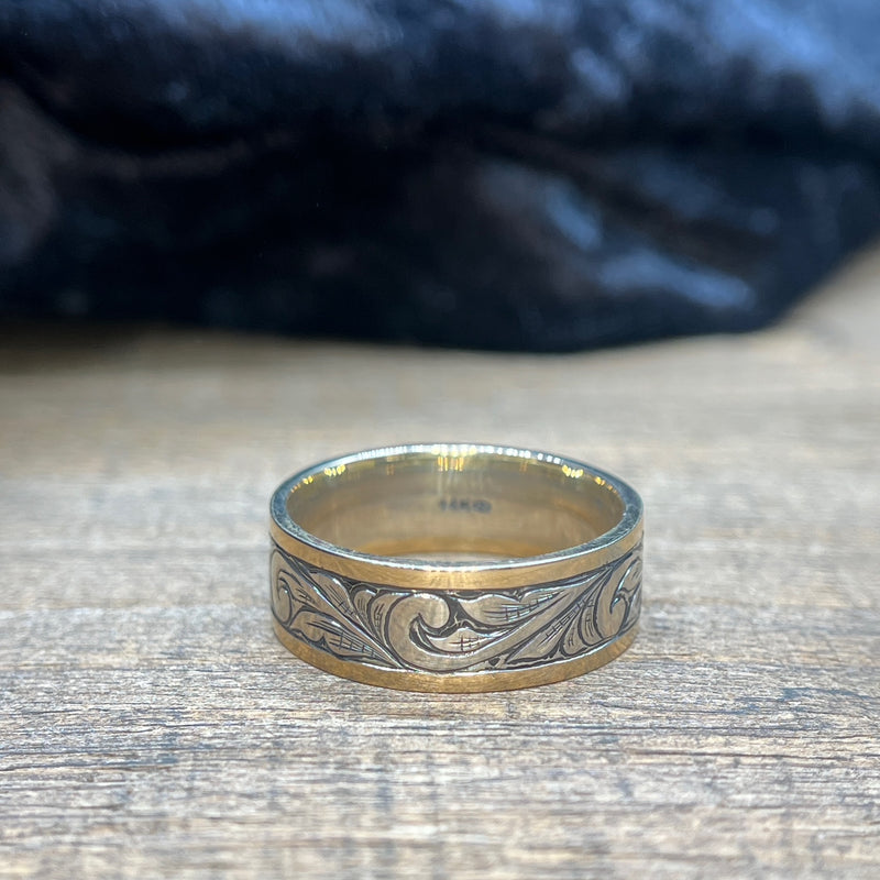 Every Piece Has a Story. Here Are a Few of Ours.