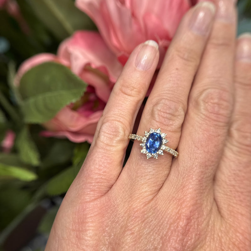 Every Piece Has a Story. Here Are a Few of Ours.